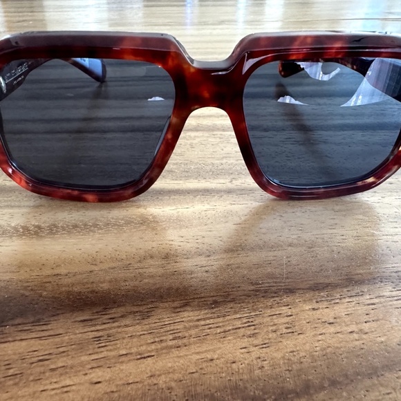 JACQUES MARIE MAGE CHALLENGER SUNGLASS - 155.181 - 100% AUTHENTIC GUARANTEED! - Picture 2 of 16